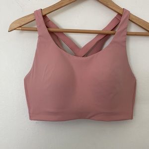🌺lululemon sports bra